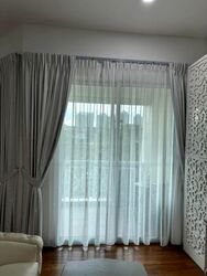 Duchess Crest (D10), Condominium #445401351